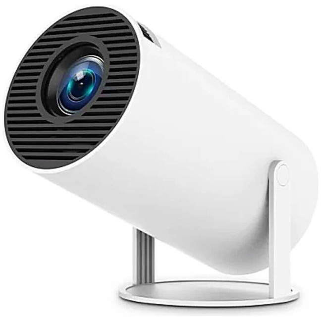 Мультимедийный проектор Magcubic HY300 PRO