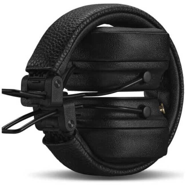 Наушники Marshall Major V Bluetooth Black (1006832)