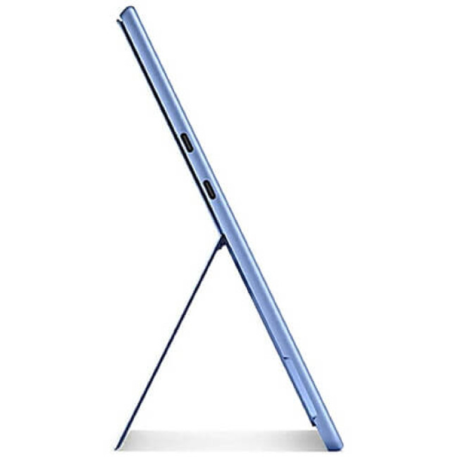 Планшет Microsoft Surface Pro 9 i7 16/256GB Sapphire (QIL-00035) ГАРАНТИЯ 3 мес.