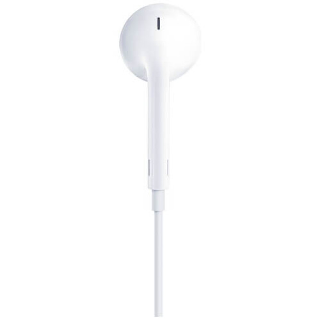 Apple EarPods with Lightning (MWTY3)