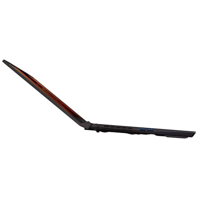 Ноутбук MSI Vector A16 HX A8WHG-004US (VectorA16HX004)