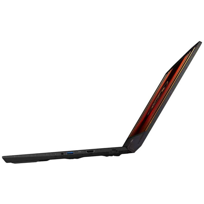 Ноутбук MSI Vector A16 HX A8WHG-004US (VectorA16HX004)