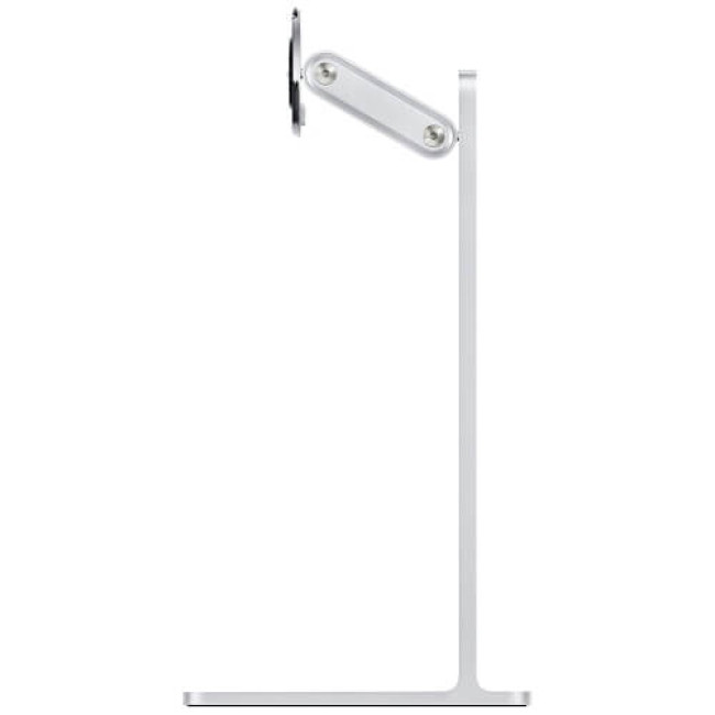 Подставка Apple Pro Stand (MWUG2)