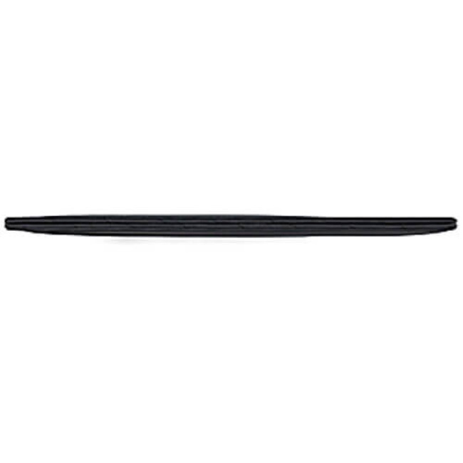 Чехол Native Union Stow Slim Sleeve Case Slate for MacBook Pro 16''/ Air 15'' (STOW-MBS-GRY-16)