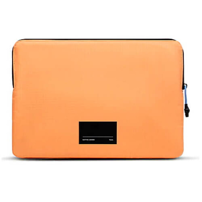 Чехол Native Union Ultralight 13'' Sleeve Case Apricot Crush for MacBook Air 13''/MacBook Pro 13'' (STOW-UT-MBS-APR-13)