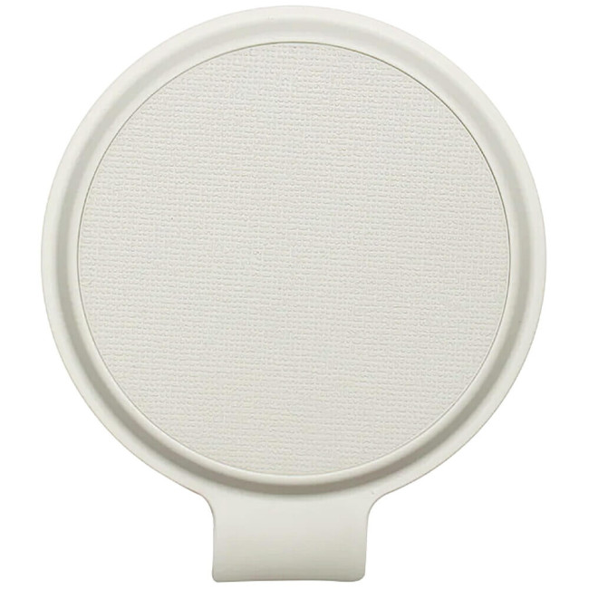 Беспроводное зарядное устройство Native Union Voyage 2-in-1 Qi2 Wireless Charger Sandstone (VOY-2IN1-WL-SAN)