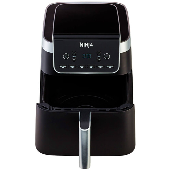 Мультипечь NINJA (AF180EU)