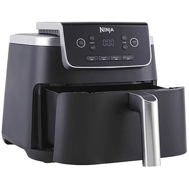 Мультипечь NINJA Air Fryer PRO (AF140EU)