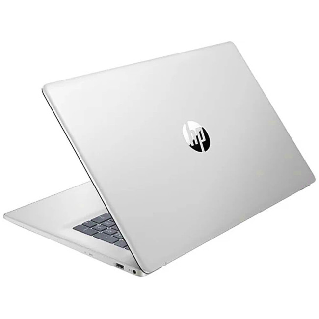 Ноутбук HP 17-cn3055nf (C27RDEA)