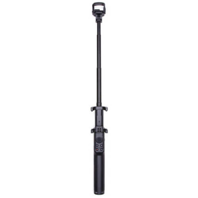 Монопод DJI Osmo Pocket (CP.OS.00000003.01) ГАРАНТИЯ 3 мес.