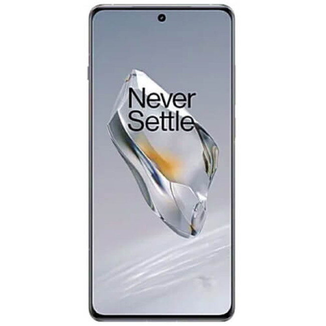 OnePlus 12 16/512GB Silver