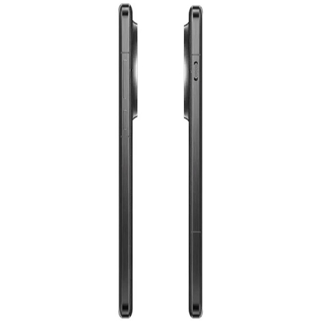 OnePlus 13 16/512GB Black Eclipse ГАРАНТИЯ 12 мес.