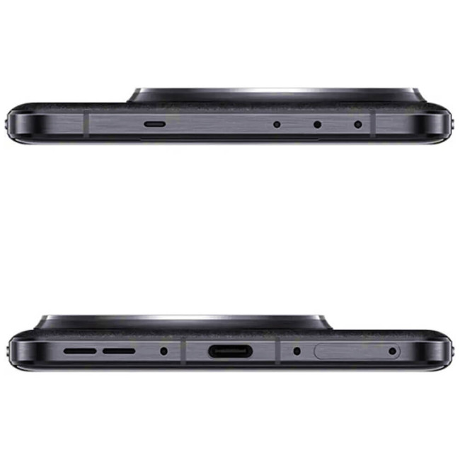 OnePlus 13 16/512GB Black Eclipse ГАРАНТИЯ 12 мес.