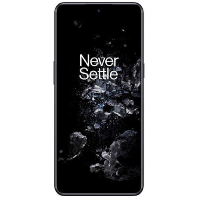 OnePlus Ace Pro 16/256GB Moonstone Black ГАРАНТИЯ 3 мес.
