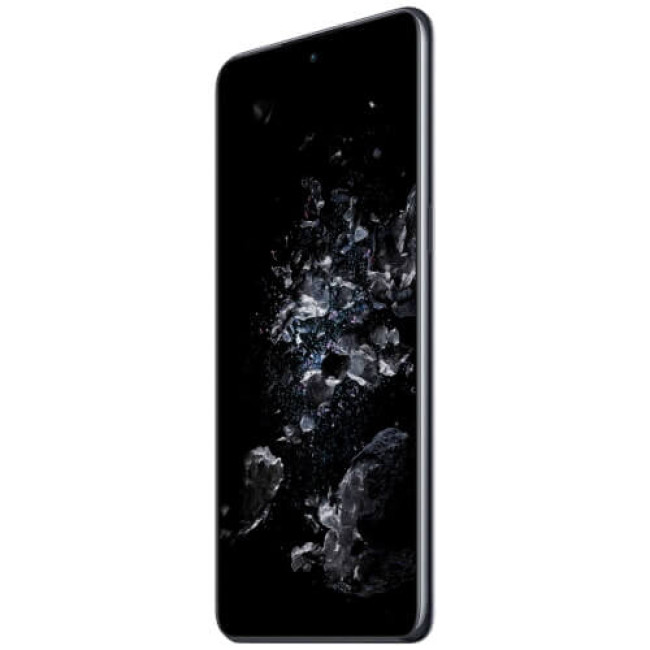 OnePlus Ace Pro 16/256GB Moonstone Black ГАРАНТИЯ 3 мес.