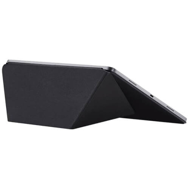 Чехол-книжка Pitaka MagEZ Case Folio 2 for iPad Pro 11'' (4th/3th Gen) Black (FOL2301)