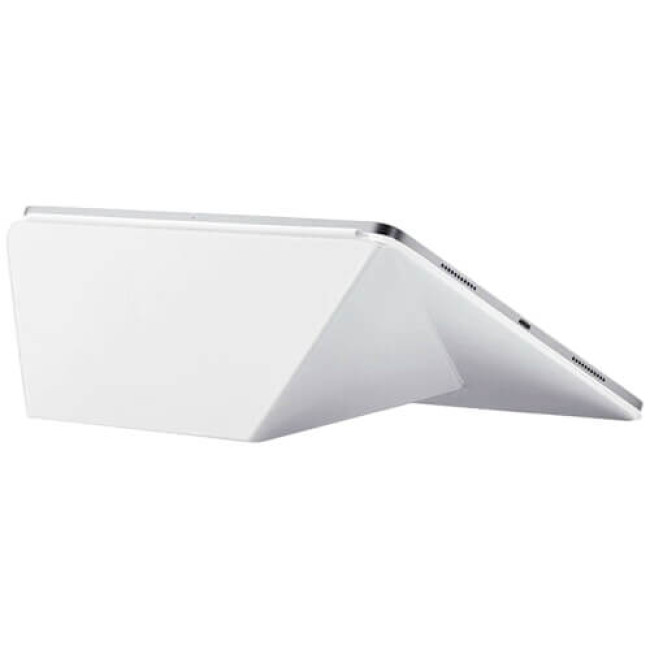 Чехол-книжка Pitaka MagEZ Case Folio 2 White for iPad Pro 12.9'' (6th/5th Gen) (FOL2304)