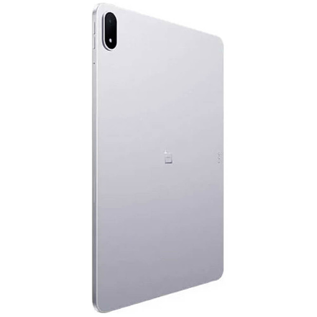 Планшет OnePlus Pad 3 12/256GB Frosted Silver