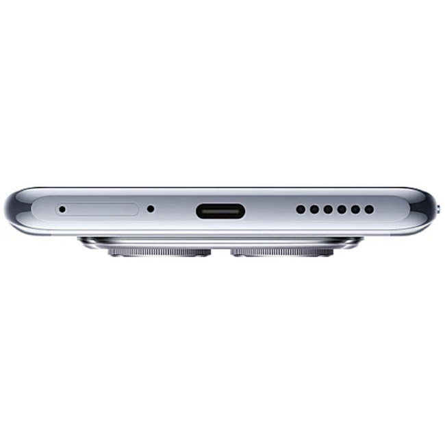 POCO X7 12/512GB Silver ГАРАНТИЯ 12 мес.