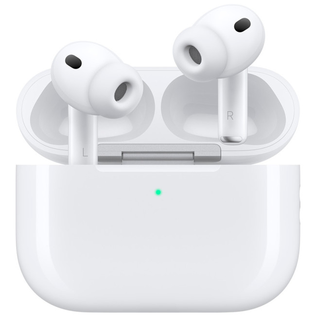 Apple AirPods Pro 3 (MFHP4) (Уценка)