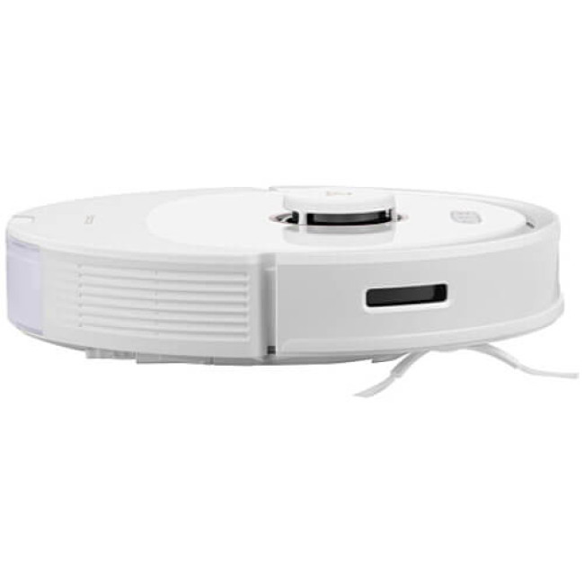 Робот-пылесос Xiaomi RoboRock Vacuum Cleaner Q8 Max White ГАРАНТИЯ 3 мес.