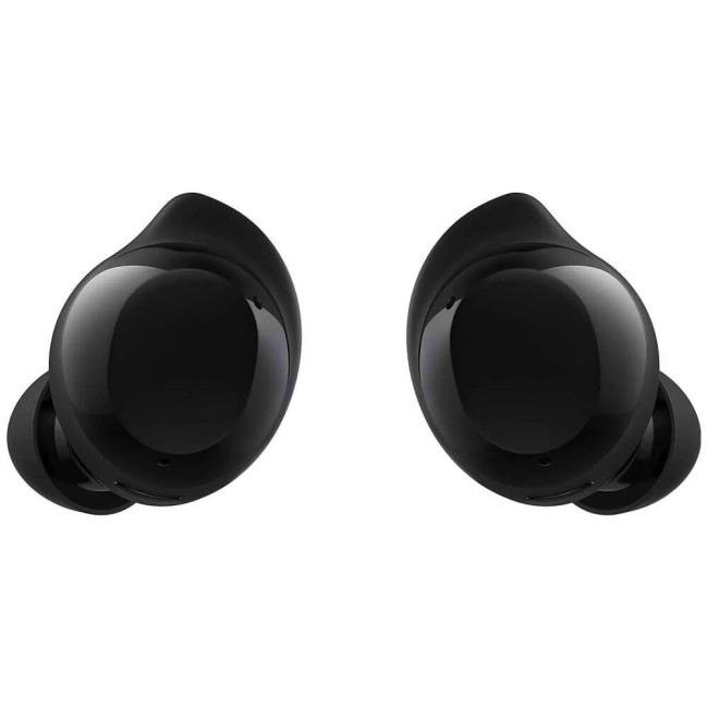 Наушники TWS Samsung Galaxy Buds Core Black (SM-R410NZKACIS