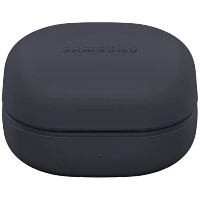 Наушники Samsung Galaxy Buds2 Pro Graphite (SM-R510NZAA) ГАРАНТИЯ 3 мес.
