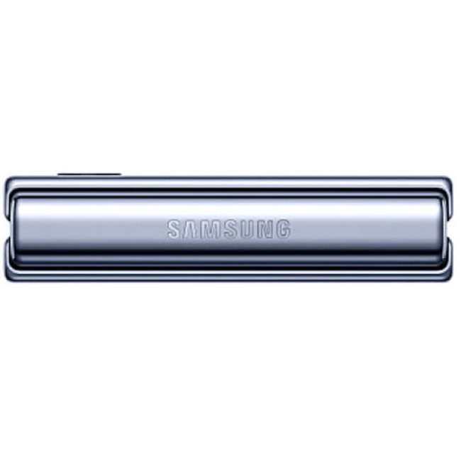 Samsung Galaxy Flip4 8/128GB Blue (SM-F7210) ГАРАНТИЯ 3 мес.