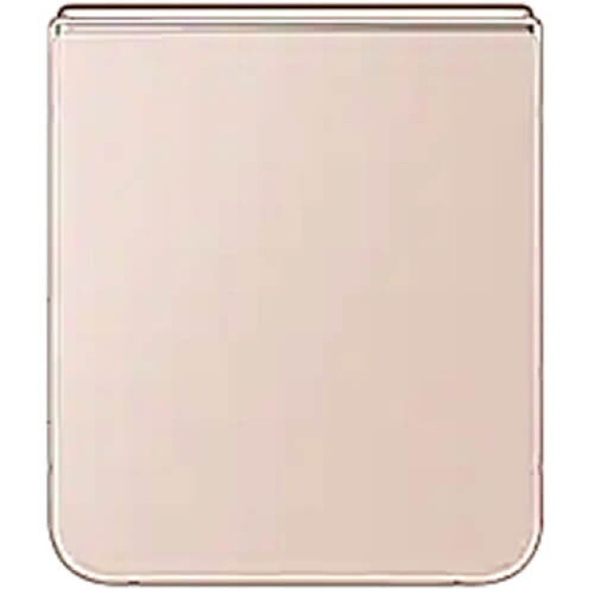 Samsung Galaxy Flip4 8/512GB Pink Gold (SM-F721B) ГАРАНТИЯ 3 мес.