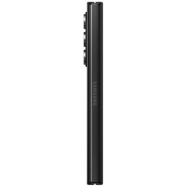 Samsung Galaxy Fold5 12/512GB Phantom Black (SM-F946BZKC) ГАРАНТИЯ 3 мес.