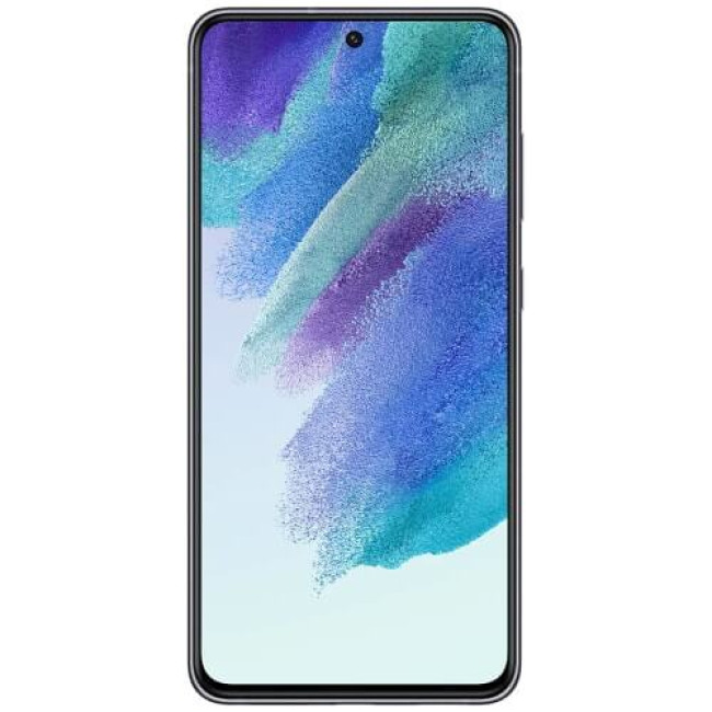 Samsung Galaxy S21 FE 5G 8/256GB Graphite (SM-G9900) ГАРАНТИЯ 3 мес.