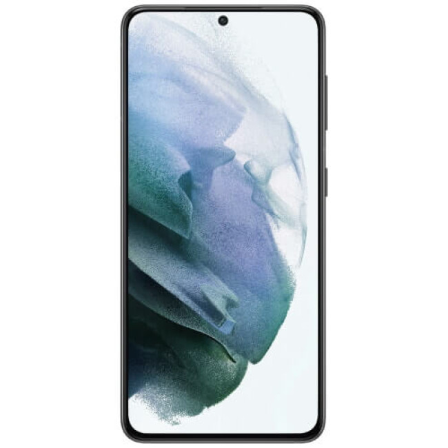 Samsung Galaxy S21 SM-G9910 8/128GB Phantom Grey ГАРАНТИЯ 3 мес.
