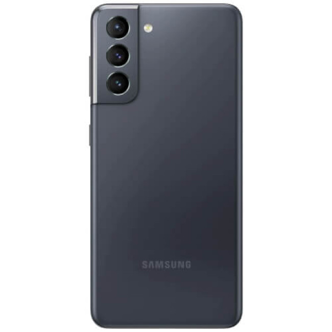 Samsung Galaxy S21 SM-G9910 8/128GB Phantom Grey ГАРАНТИЯ 3 мес.