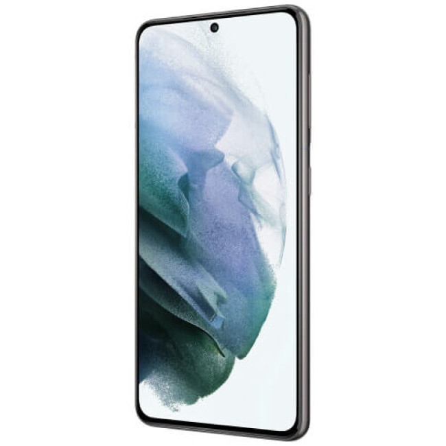 Samsung Galaxy S21 SM-G9910 8/128GB Phantom Grey ГАРАНТИЯ 3 мес.