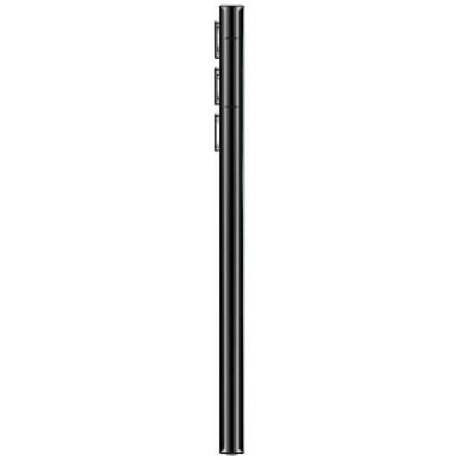 Samsung Galaxy S22 Ultra 12/1TB Phantom Black (SM-S908B) ГАРАНТИЯ 3 мес.