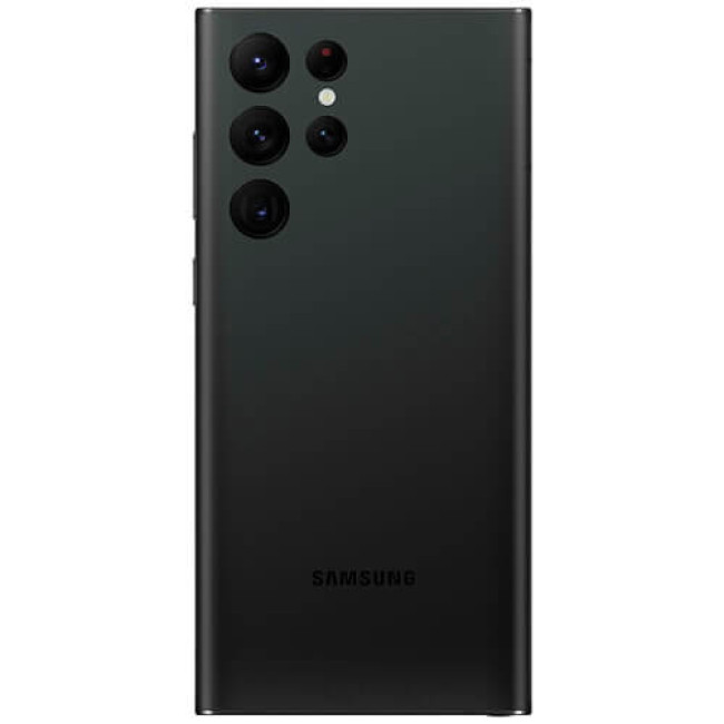 Samsung Galaxy S22 Ultra 12/1TB Phantom Black (SM-S908B) ГАРАНТИЯ 3 мес.