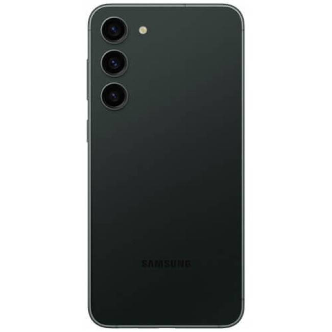 Samsung Galaxy S23+ 8/512GB Phantom Black (SM-S916BZKG) ГАРАНТИЯ 3 мес.