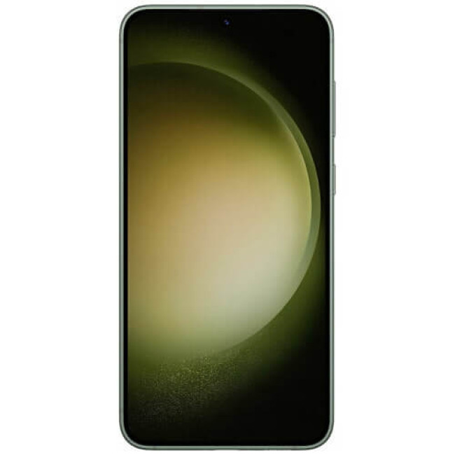 Samsung Galaxy S23+ 8/512GB Green (SM-S916BZGG) ГАРАНТИЯ 3 мес.