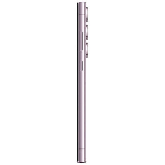 Samsung Galaxy S23 Ultra 8/256GB Lavender (SM-S918BLID) ГАРАНТИЯ 3 мес.