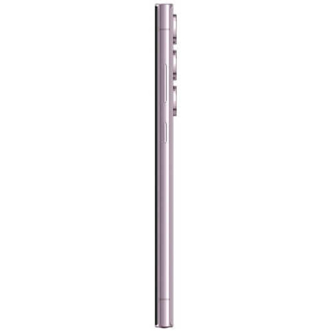 Samsung Galaxy S23 Ultra 12/512GB Lavender (SM-S918BLIH) ГАРАНТИЯ 3 мес.