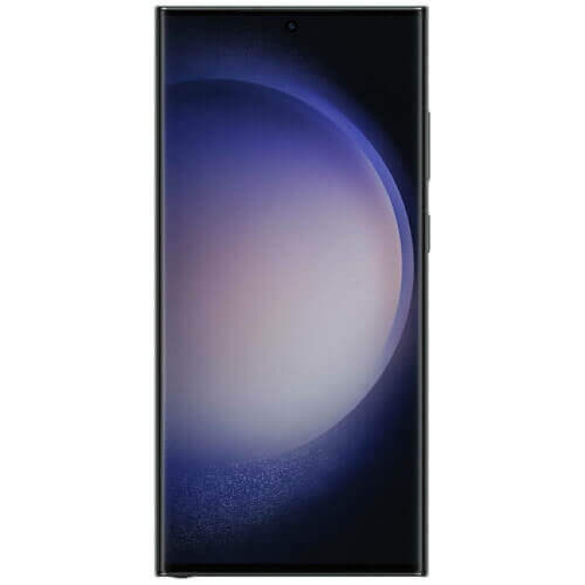 Samsung Galaxy S23 Ultra 12/256GB Phantom Black (SM-S918BZKG) ГАРАНТИЯ 3 мес.