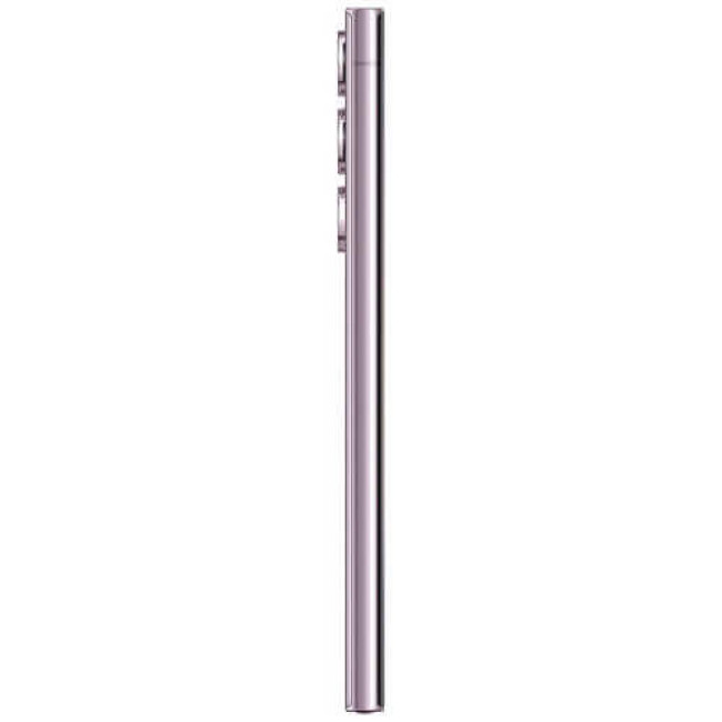 Samsung Galaxy S23 Ultra 8/256GB Lavender (SM-S918BLID) ГАРАНТИЯ 3 мес.