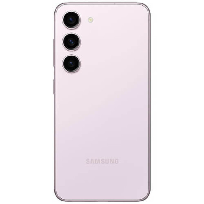 Samsung Galaxy S23 8/128GB Lavender (SM-S9110) ГАРАНТИЯ 3 мес.