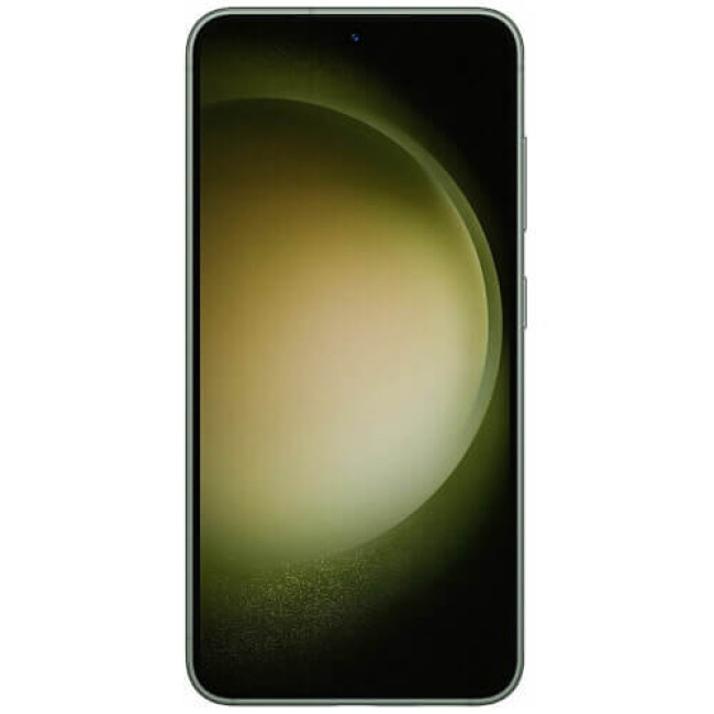 Samsung Galaxy S23 8/256GB Green (SM-S911BZGG) ГАРАНТИЯ 3 мес.