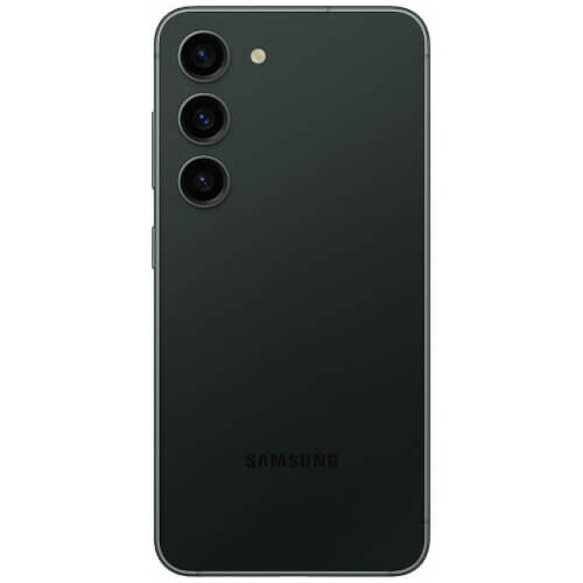 Samsung Galaxy S23 8/256GB Phantom Black (SM-S9110) ГАРАНТИЯ 3 мес.