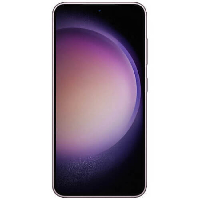 Samsung Galaxy S23 8/256GB Lavender (SM-S911BLIG) ГАРАНТИЯ 3 мес.