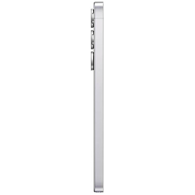 Samsung Galaxy S25 Ultra 12/1TB Titanium Whitesilver (SM-S938BZSH) ГАРАНТИЯ 3 мес.