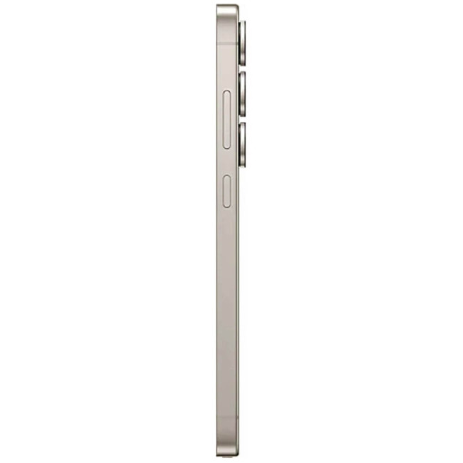 Samsung Galaxy S25 Ultra 12/1TB Titanium Gray (SM-S938BZTH) ГАРАНТИЯ 3 мес.