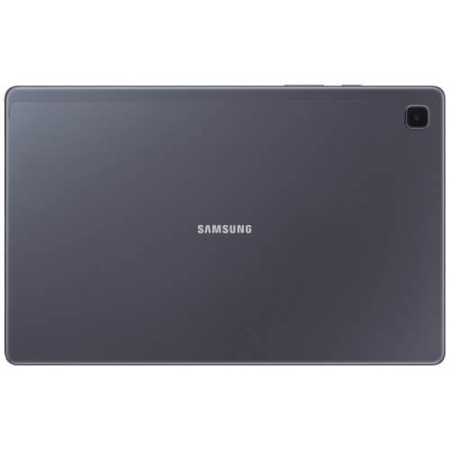 Планшет Samsung Galaxy Tab A7 10.4 2020 T500 3/32GB Wi-Fi Dark Gray (SM-T500NZAA) ГАРАНТИЯ 3 мес.