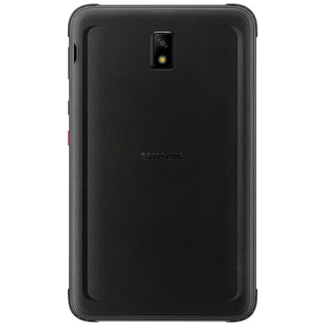 Планшет Samsung Galaxy Tab Active 3 LTE 4/64GB Black (SM-T575NZKA) ГАРАНТИЯ 3 мес.